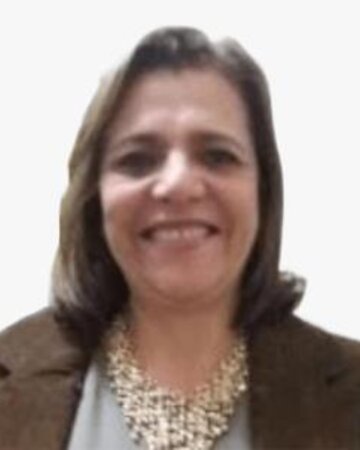 Raquel Guimarães Soares