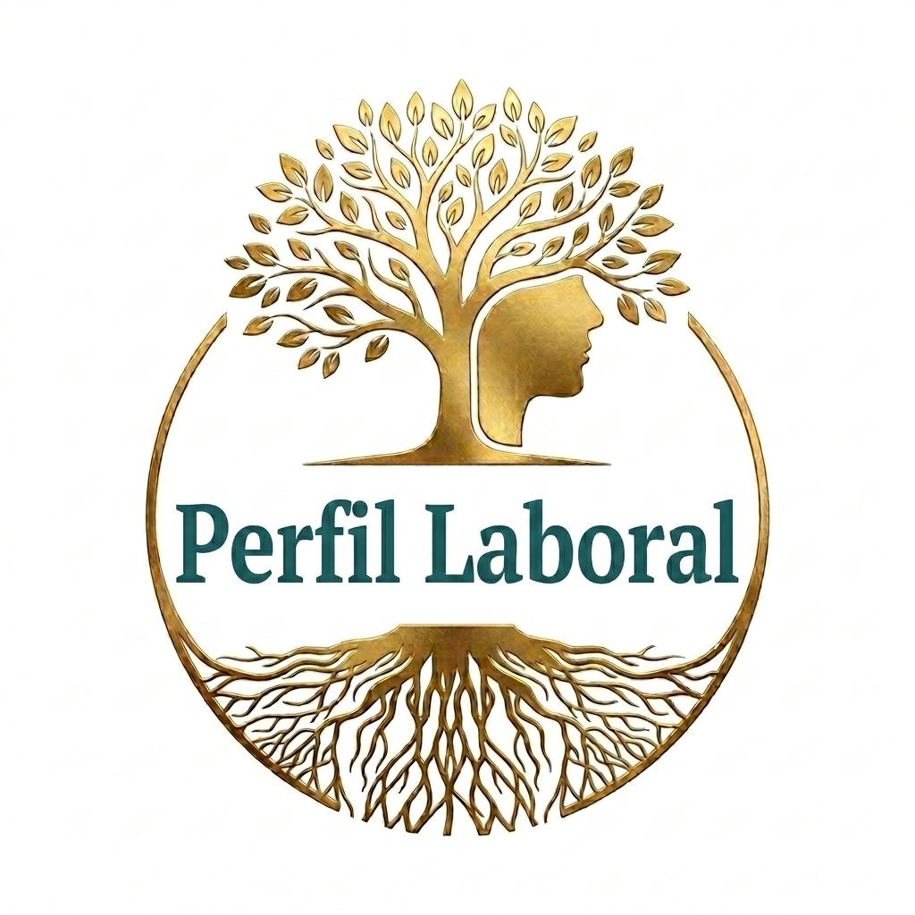 Perfil Laboral
